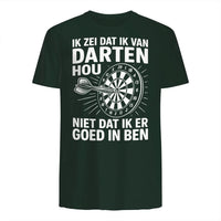 {"colors":["Bosgroen","Bosgroen","Bosgroen","Bosgroen","Bosgroen","Bosgroen","Bosgroen","Bosgroen"],"sizes":["5XL","4XL","3XL","2XL","XL","L","M","S"],"isMainImage":true}