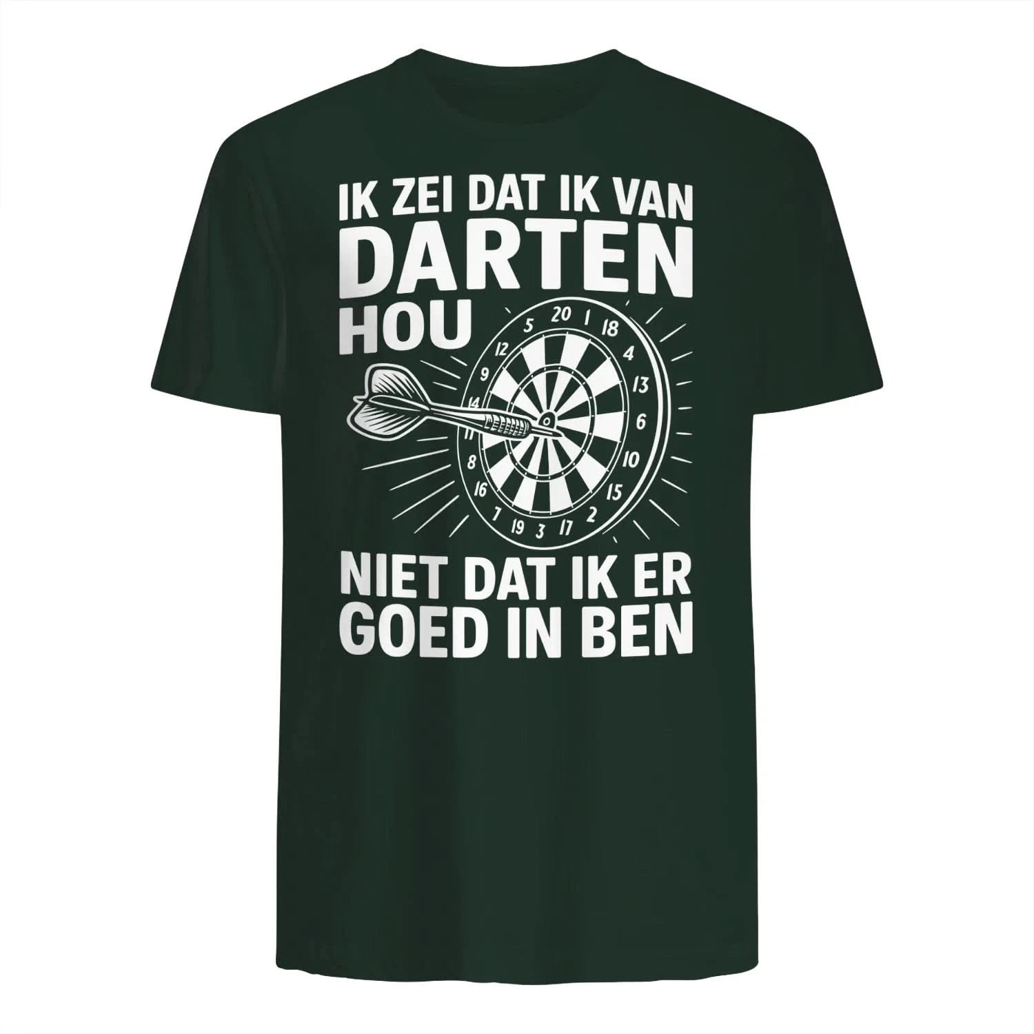 {"colors":["Bosgroen","Bosgroen","Bosgroen","Bosgroen","Bosgroen","Bosgroen","Bosgroen","Bosgroen"],"sizes":["5XL","4XL","3XL","2XL","XL","L","M","S"],"isMainImage":true}