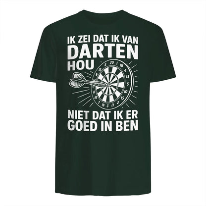 {"colors":["Bosgroen","Bosgroen","Bosgroen","Bosgroen","Bosgroen","Bosgroen","Bosgroen","Bosgroen"],"sizes":["5XL","4XL","3XL","2XL","XL","L","M","S"],"isMainImage":true}