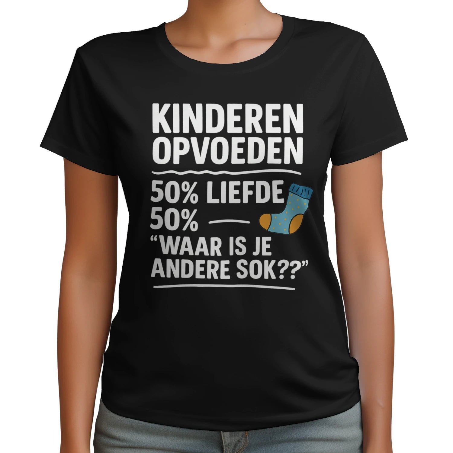 {"colors":["Zwart","Zwart","Zwart","Zwart","Zwart","Zwart","Zwart","Zwart"],"sizes":["S","5XL","4XL","3XL","2XL","XL","L","M"],"isMainImage":false}