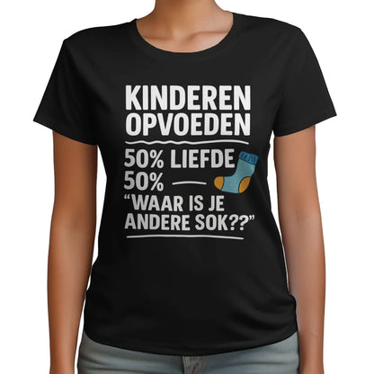 {"colors":["Zwart","Zwart","Zwart","Zwart","Zwart","Zwart","Zwart","Zwart"],"sizes":["S","5XL","4XL","3XL","2XL","XL","L","M"],"isMainImage":false}