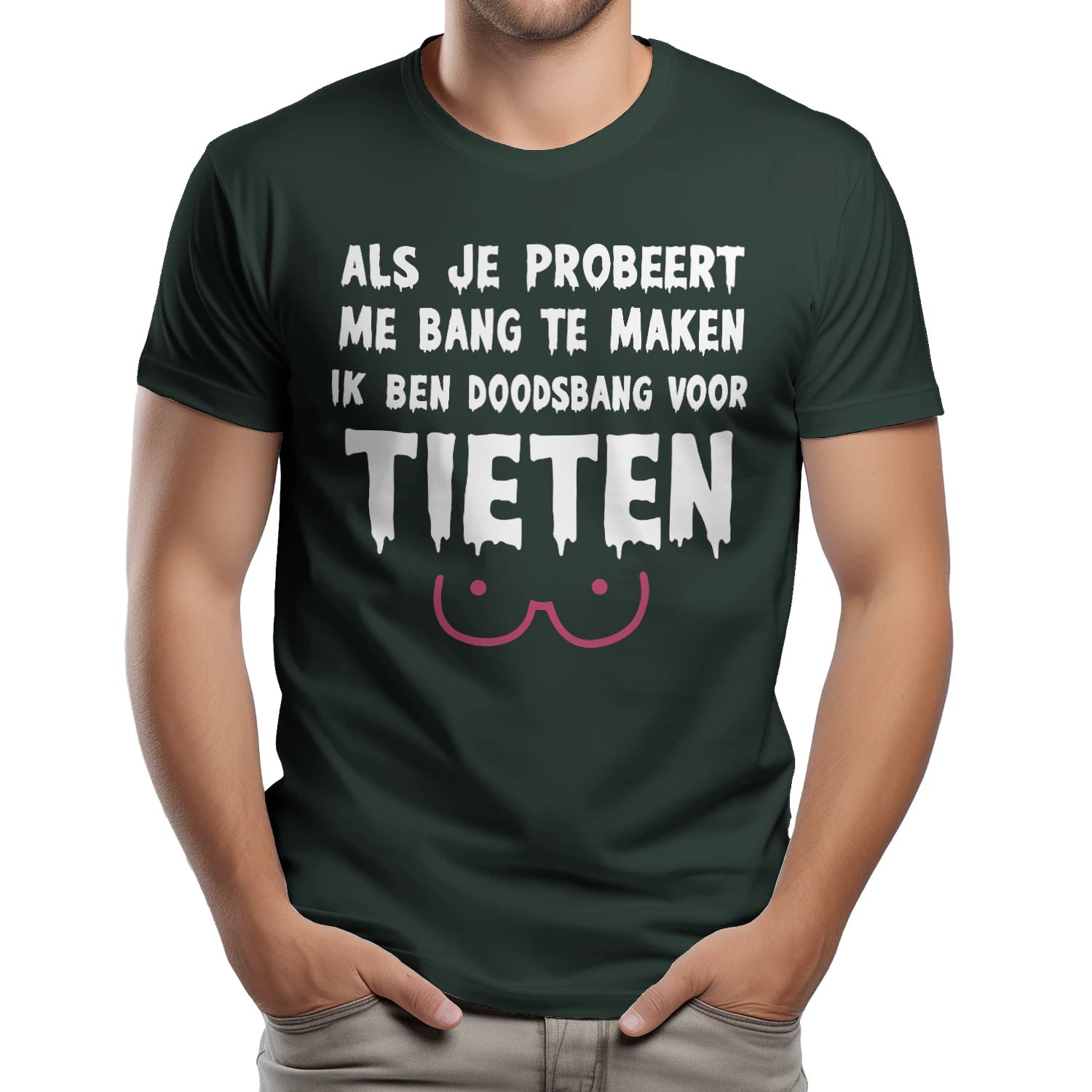 {"origin":"mayzing","colors":["Bosgroen","Bosgroen","Bosgroen","Bosgroen","Bosgroen","Bosgroen","Bosgroen","Bosgroen"],"sizes":["5XL","4XL","3XL","2XL","XL","L","M","S"],"isMainImage":false}