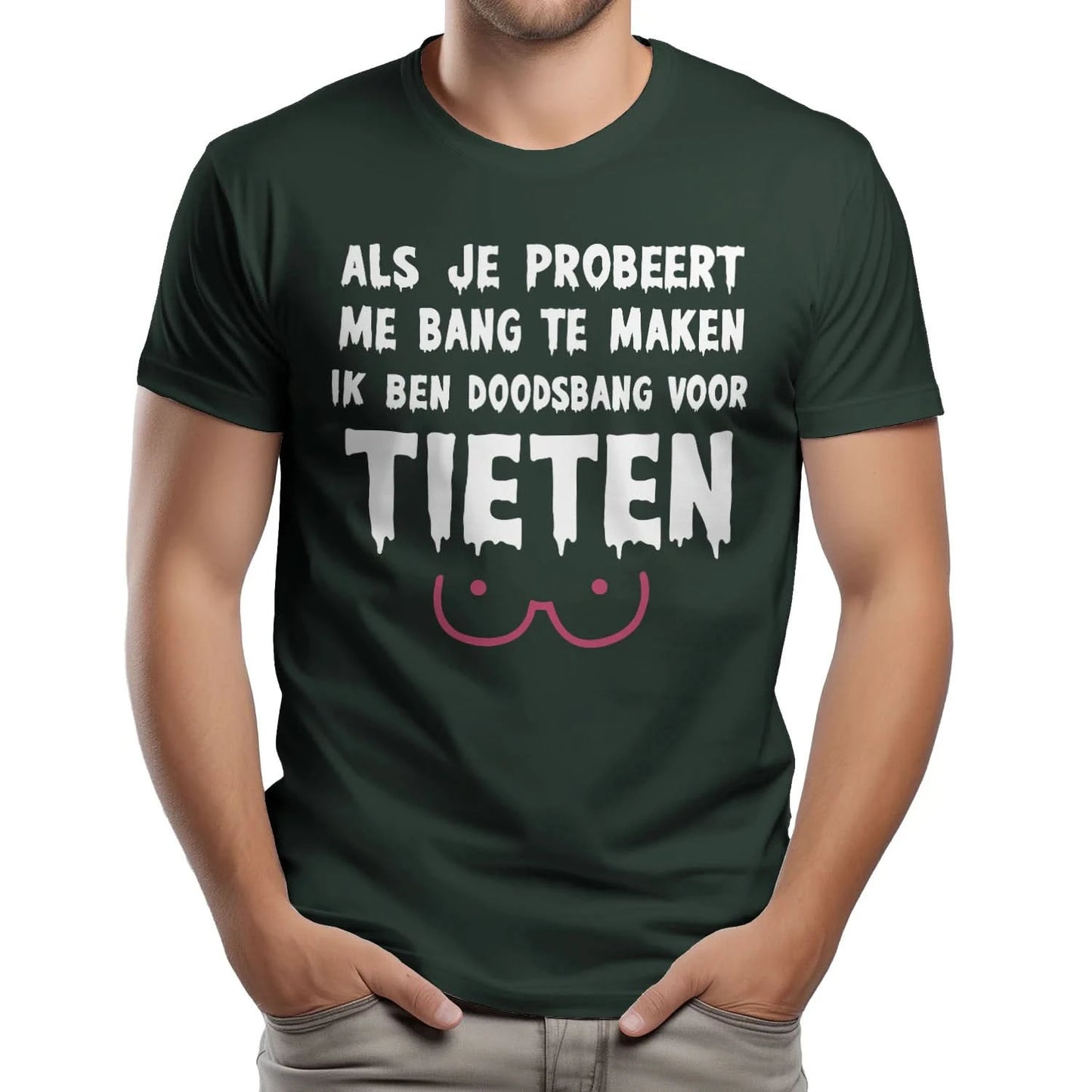 {"origin":"mayzing","colors":["Bosgroen","Bosgroen","Bosgroen","Bosgroen","Bosgroen","Bosgroen","Bosgroen","Bosgroen"],"sizes":["5XL","4XL","3XL","2XL","XL","L","M","S"],"isMainImage":false}
