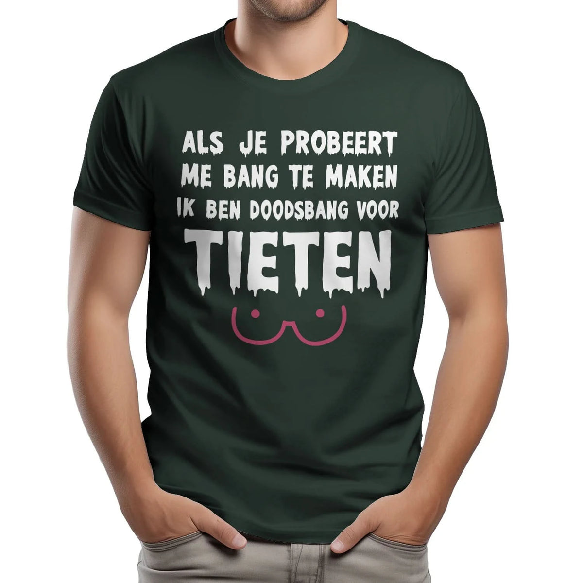 {"origin":"mayzing","colors":["Bosgroen","Bosgroen","Bosgroen","Bosgroen","Bosgroen","Bosgroen","Bosgroen","Bosgroen"],"sizes":["5XL","4XL","3XL","2XL","XL","L","M","S"],"isMainImage":false}