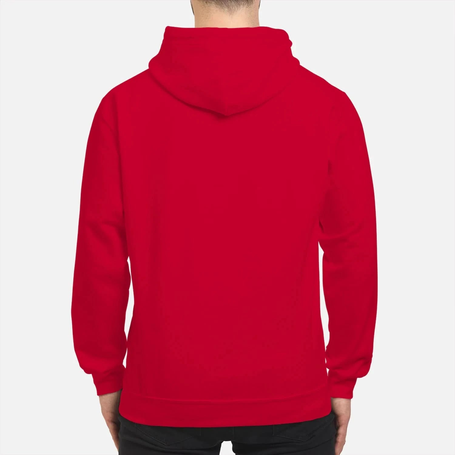 {"origin":"mayzing","colors":["Rood","Rood","Rood","Rood","Rood","Rood"],"sizes":["3XL","2XL","XL","L","M","S"],"isMainImage":false}