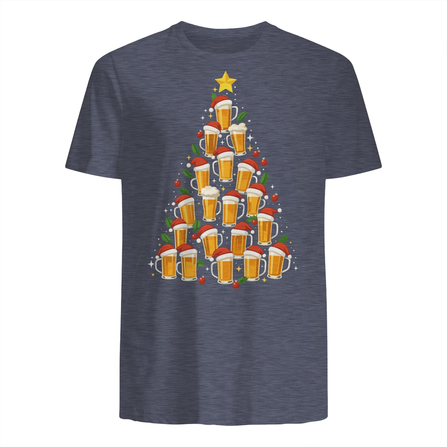 {"origin":"mayzing","colors":["Gemêleerd Marineblauw","Gemêleerd Marineblauw","Gemêleerd Marineblauw","Gemêleerd Marineblauw","Gemêleerd Marineblauw","Gemêleerd Marineblauw","Gemêleerd Marineblauw","Gemêleerd Marineblauw"],"sizes":["5XL","4XL","3XL","2XL","XL","L","M","S"],"isMainImage":true}