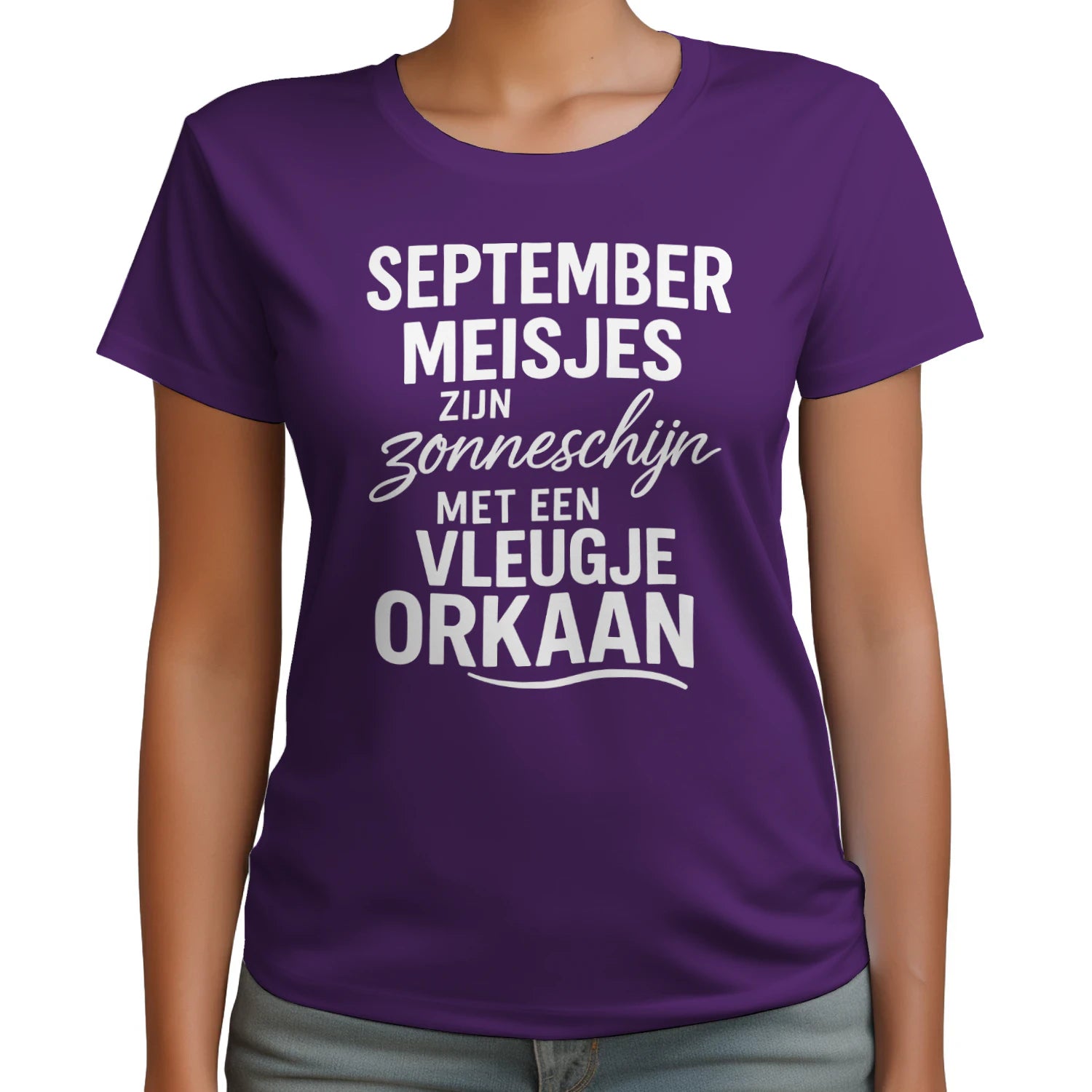 {"colors":["Paars","Paars","Paars","Paars","Paars","Paars","Paars","Paars"],"sizes":["5XL","4XL","3XL","2XL","XL","L","M","S"],"isMainImage":true}