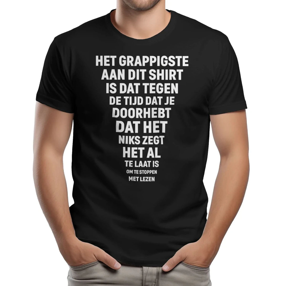 {"origin":"mayzing","colors":["Zwart","Zwart","Zwart","Zwart","Zwart","Zwart","Zwart","Zwart"],"sizes":["S","5XL","4XL","3XL","2XL","XL","L","M"],"isMainImage":false}