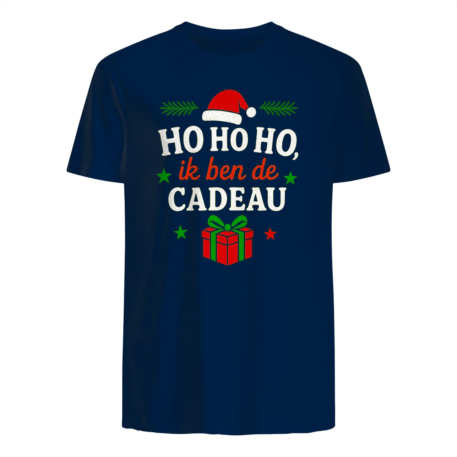 {"origin":"mayzing","colors":["Marineblauw","Marineblauw","Marineblauw","Marineblauw","Marineblauw","Marineblauw","Marineblauw","Marineblauw"],"sizes":["5XL","4XL","3XL","2XL","XL","L","M","S"],"isMainImage":true}