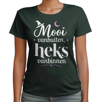 {"origin":"mayzing","colors":["Bosgroen"],"sizes":["5XL","4XL","3XL","2XL","XL","L","M","S"],"isMainImage":true,"isCustomMockup":false}