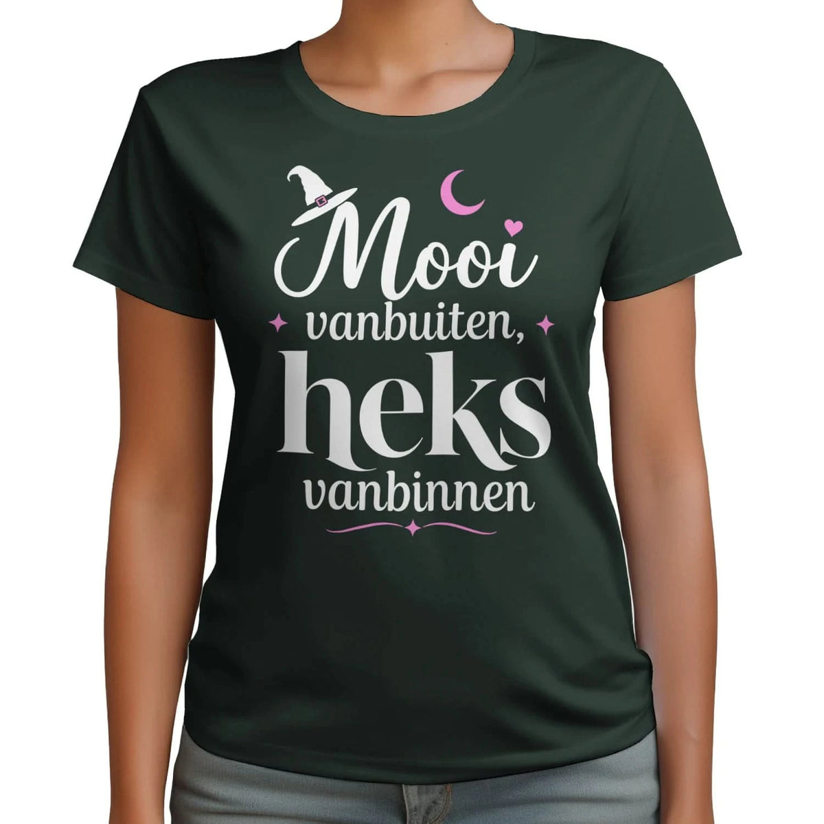 {"origin":"mayzing","colors":["Bosgroen"],"sizes":["5XL","4XL","3XL","2XL","XL","L","M","S"],"isMainImage":true,"isCustomMockup":false}