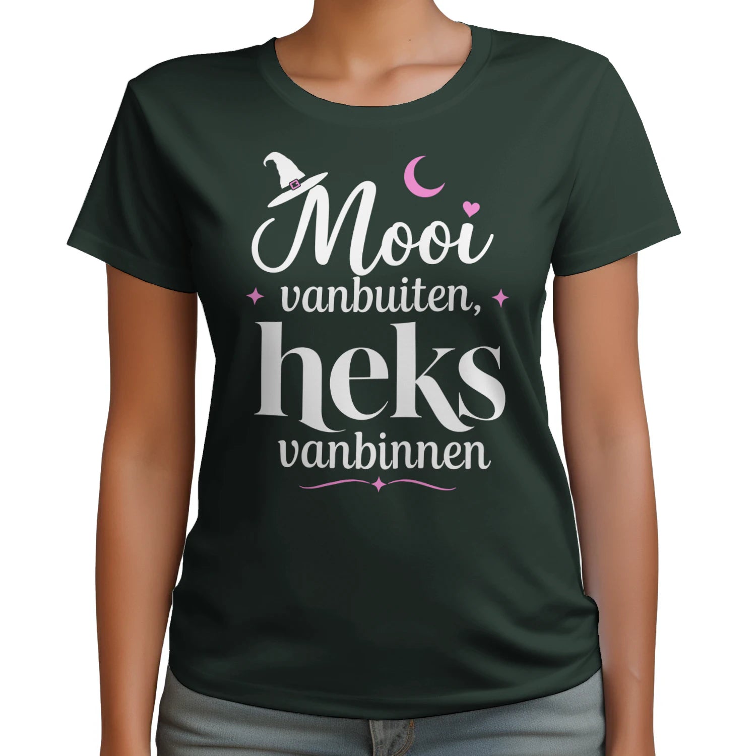 {"origin":"mayzing","colors":["Bosgroen"],"sizes":["5XL","4XL","3XL","2XL","XL","L","M","S"],"isMainImage":true,"isCustomMockup":false}