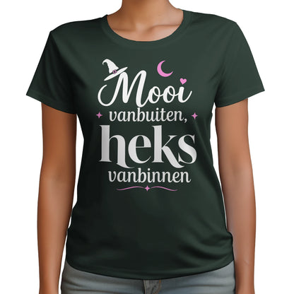 {"origin":"mayzing","colors":["Bosgroen"],"sizes":["5XL","4XL","3XL","2XL","XL","L","M","S"],"isMainImage":true,"isCustomMockup":false}