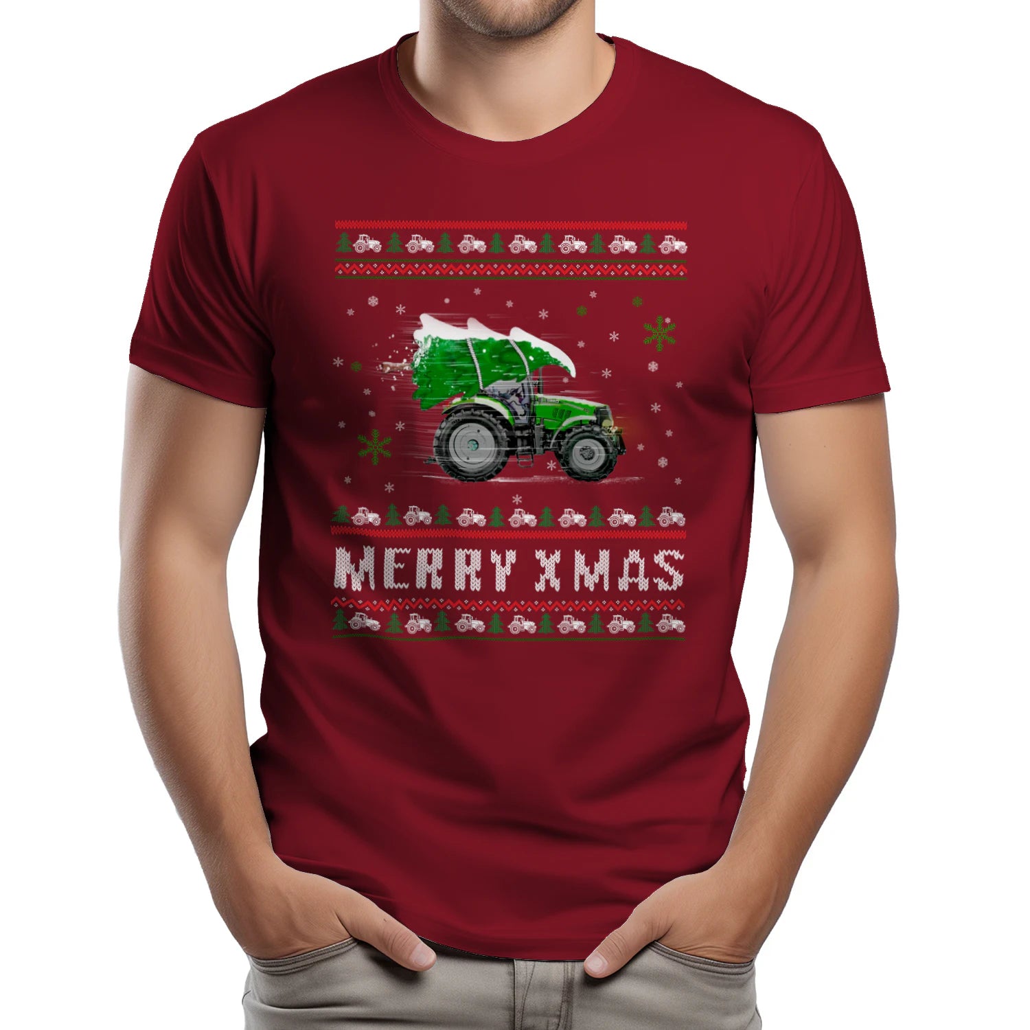 {"origin":"mayzing","colors":["Antiek Kersenrood","Antiek Kersenrood","Antiek Kersenrood","Antiek Kersenrood","Antiek Kersenrood","Antiek Kersenrood","Antiek Kersenrood"],"sizes":["4XL","3XL","2XL","XL","L","M","S"],"isMainImage":false}