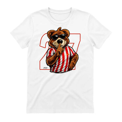 {"origin":"mayzing","colors":["Wit","Wit","Wit","Wit","Wit","Wit","Wit","Wit"],"sizes":["5XL","4XL","3XL","2XL","XL","L","M","S"],"isMainImage":false,"isCustomMockup":false}