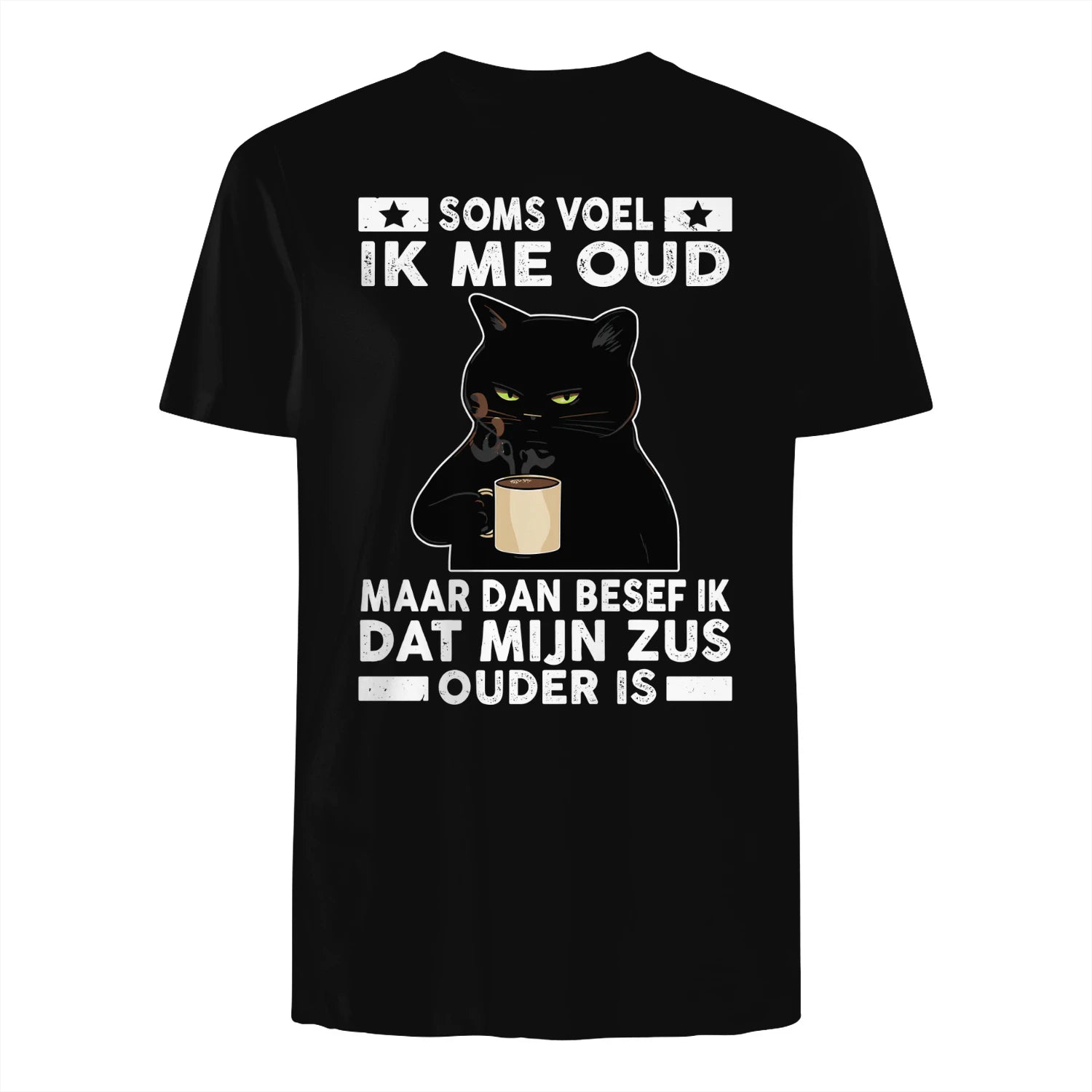 {"origin":"mayzing","colors":["Zwart","Zwart","Zwart","Zwart","Zwart","Zwart","Zwart","Zwart"],"sizes":["S","5XL","4XL","3XL","2XL","XL","L","M"],"isMainImage":true}