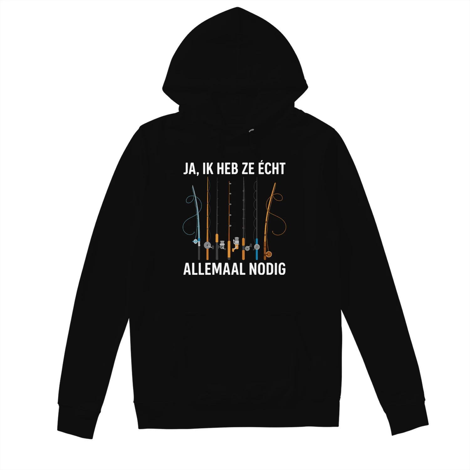 {"origin":"mayzing","colors":["Zwart","Zwart","Zwart","Zwart","Zwart","Zwart","Zwart","Zwart"],"sizes":["S","5XL","4XL","3XL","2XL","XL","L","M"],"isMainImage":true}