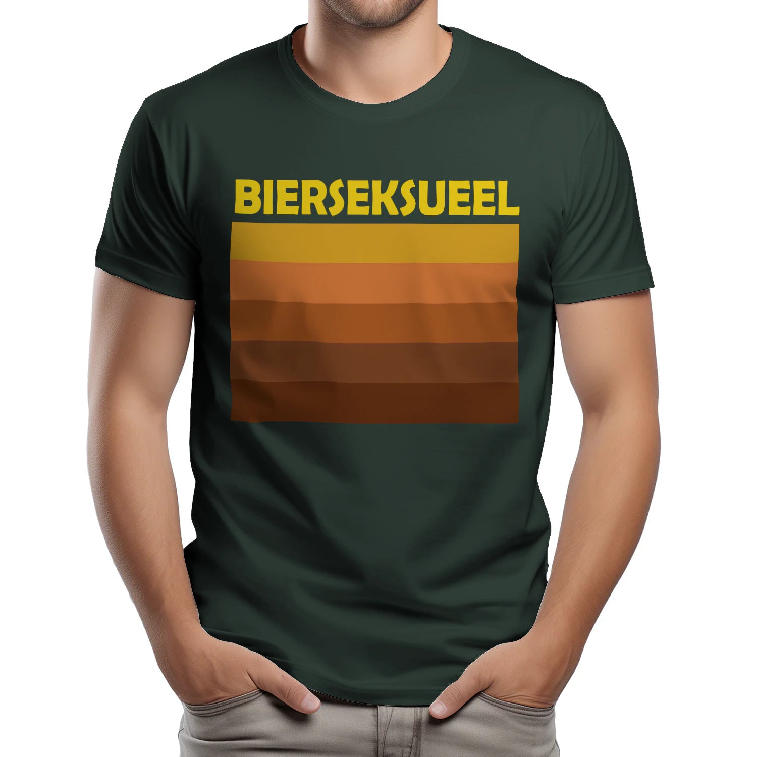 {"origin":"mayzing","colors":["Bosgroen","Bosgroen","Bosgroen","Bosgroen","Bosgroen","Bosgroen","Bosgroen","Bosgroen"],"sizes":["5XL","4XL","3XL","2XL","XL","L","M","S"],"isMainImage":false}