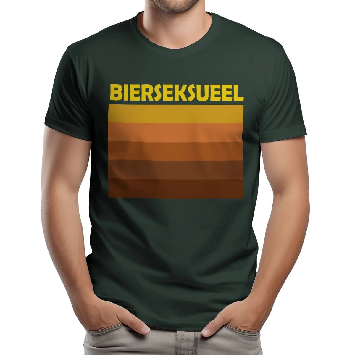 {"origin":"mayzing","colors":["Bosgroen","Bosgroen","Bosgroen","Bosgroen","Bosgroen","Bosgroen","Bosgroen","Bosgroen"],"sizes":["5XL","4XL","3XL","2XL","XL","L","M","S"],"isMainImage":false}