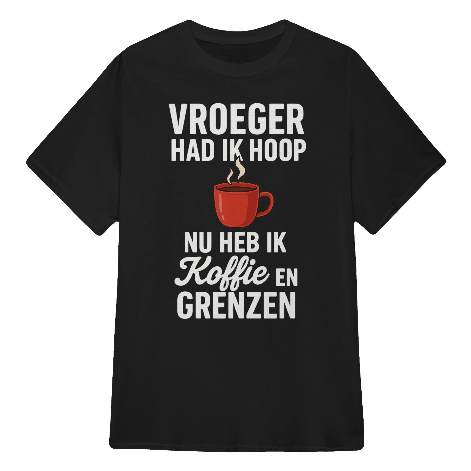 {"colors":["Zwart","Zwart","Zwart","Zwart","Zwart","Zwart","Zwart","Zwart"],"sizes":["S","5XL","4XL","3XL","2XL","XL","L","M"],"isMainImage":true}