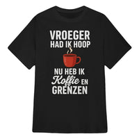 {"colors":["Zwart","Zwart","Zwart","Zwart","Zwart","Zwart","Zwart","Zwart"],"sizes":["S","5XL","4XL","3XL","2XL","XL","L","M"],"isMainImage":true}