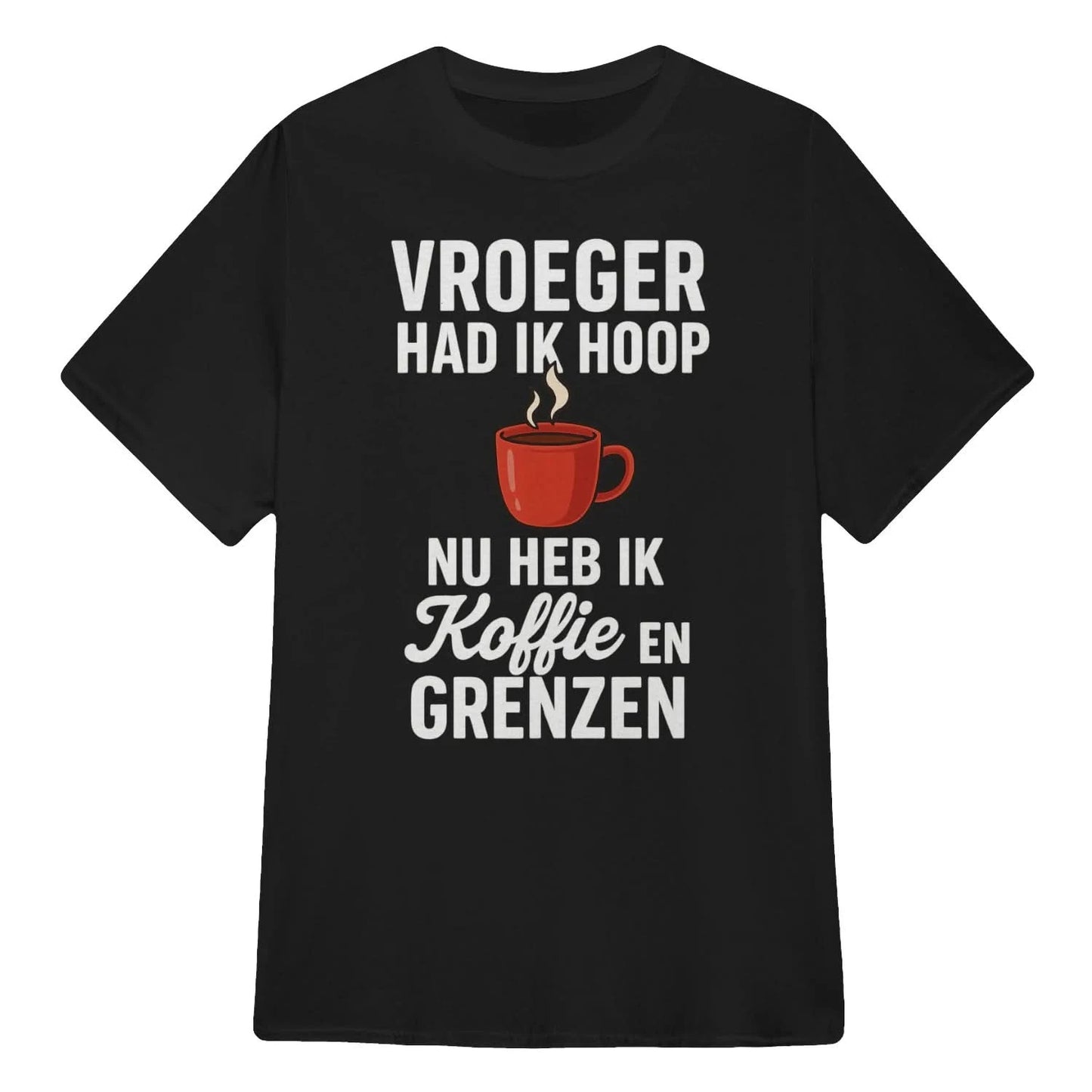 {"colors":["Zwart","Zwart","Zwart","Zwart","Zwart","Zwart","Zwart","Zwart"],"sizes":["S","5XL","4XL","3XL","2XL","XL","L","M"],"isMainImage":true}