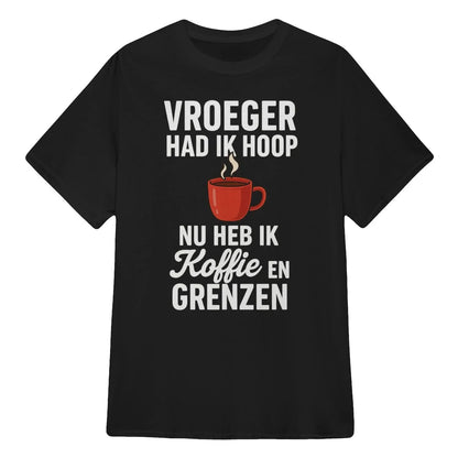 {"colors":["Zwart","Zwart","Zwart","Zwart","Zwart","Zwart","Zwart","Zwart"],"sizes":["S","5XL","4XL","3XL","2XL","XL","L","M"],"isMainImage":true}