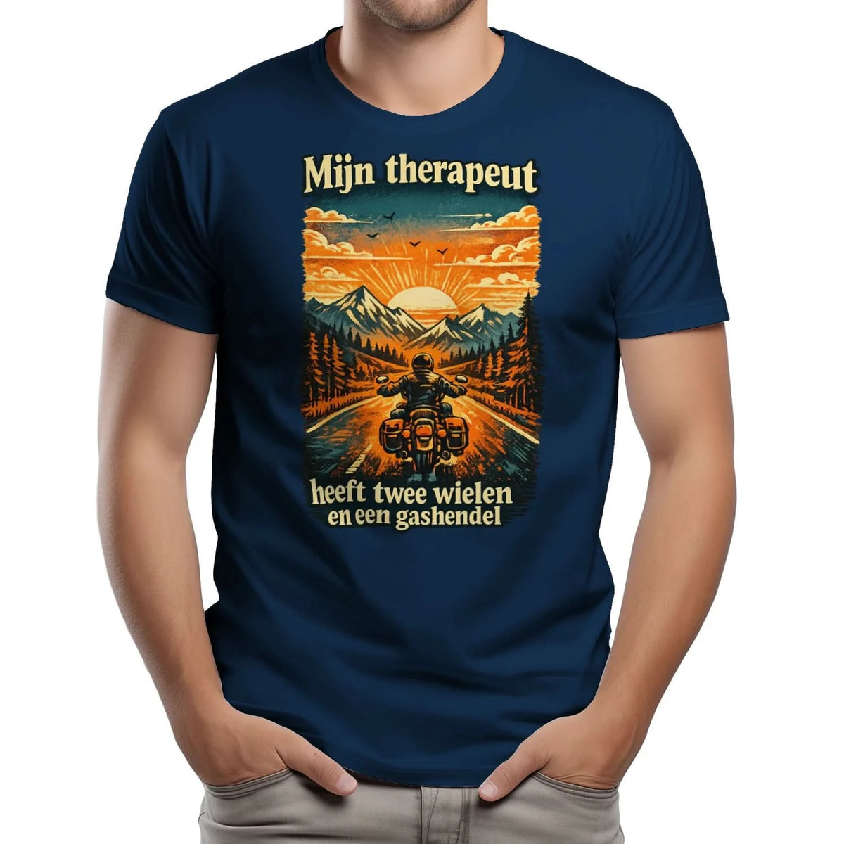 {"origin":"mayzing","colors":["Marineblauw","Marineblauw","Marineblauw","Marineblauw","Marineblauw","Marineblauw","Marineblauw","Marineblauw"],"sizes":["5XL","4XL","3XL","2XL","XL","L","M","S"],"isMainImage":false,"isCustomMockup":false}