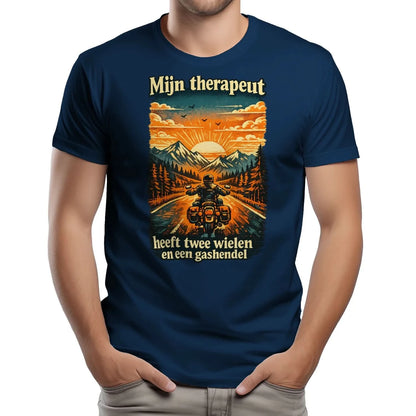 {"origin":"mayzing","colors":["Marineblauw","Marineblauw","Marineblauw","Marineblauw","Marineblauw","Marineblauw","Marineblauw","Marineblauw"],"sizes":["5XL","4XL","3XL","2XL","XL","L","M","S"],"isMainImage":false,"isCustomMockup":false}