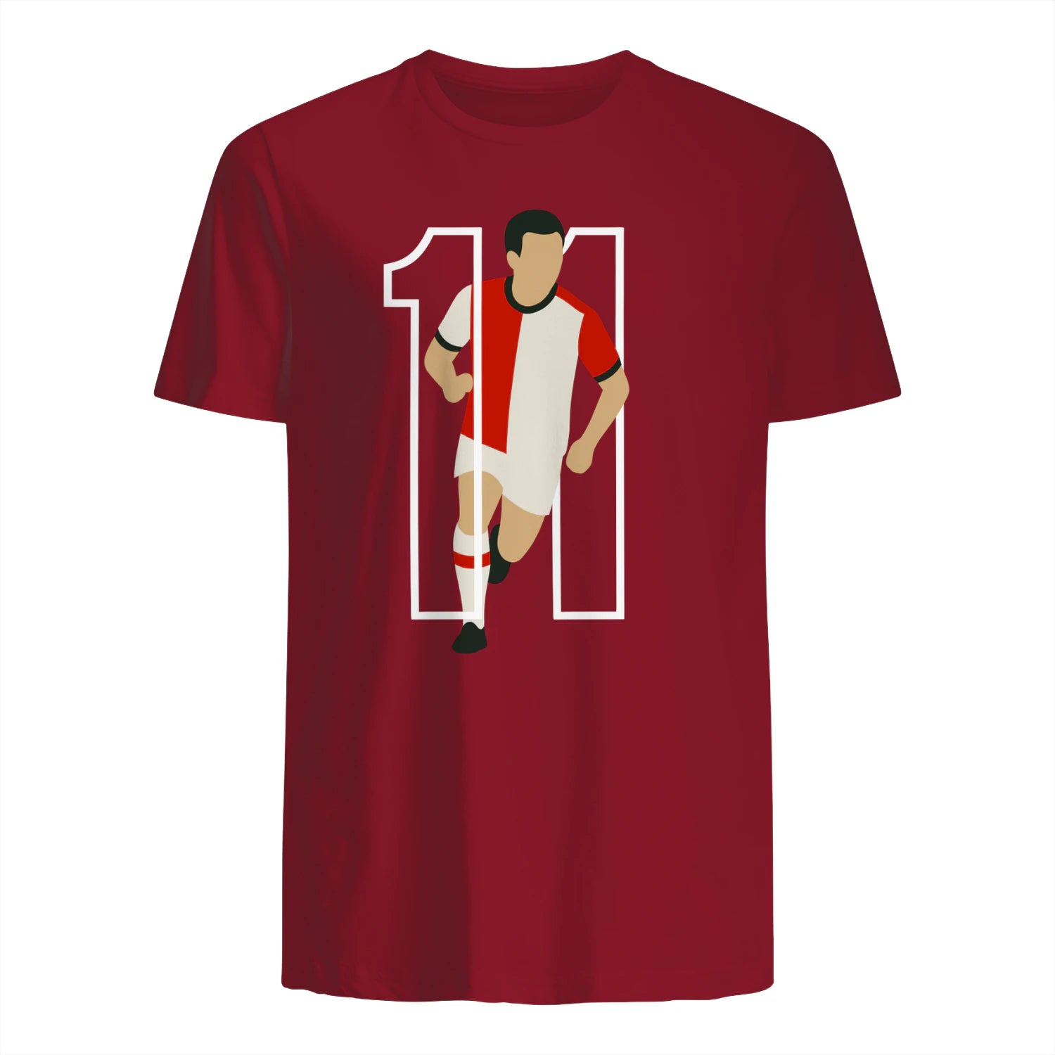 {"origin":"mayzing","colors":["Antiek Kersenrood","Antiek Kersenrood","Antiek Kersenrood","Antiek Kersenrood","Antiek Kersenrood","Antiek Kersenrood","Antiek Kersenrood"],"sizes":["4XL","3XL","2XL","XL","L","M","S"],"isMainImage":true}