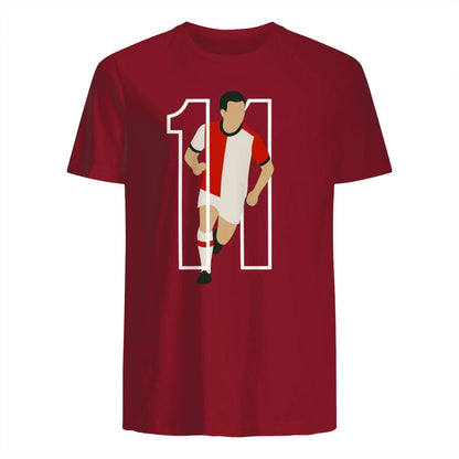 {"origin":"mayzing","colors":["Antiek Kersenrood","Antiek Kersenrood","Antiek Kersenrood","Antiek Kersenrood","Antiek Kersenrood","Antiek Kersenrood","Antiek Kersenrood"],"sizes":["4XL","3XL","2XL","XL","L","M","S"],"isMainImage":true}