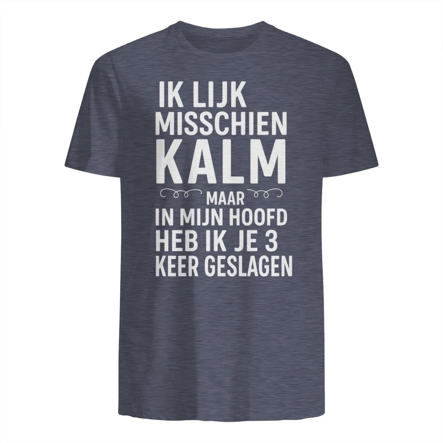 {"colors":["Gemêleerd Marineblauw","Gemêleerd Marineblauw","Gemêleerd Marineblauw","Gemêleerd Marineblauw","Gemêleerd Marineblauw","Gemêleerd Marineblauw","Gemêleerd Marineblauw","Gemêleerd Marineblauw"],"sizes":["5XL","4XL","3XL","2XL","XL","L","M","S"],"isMainImage":true}