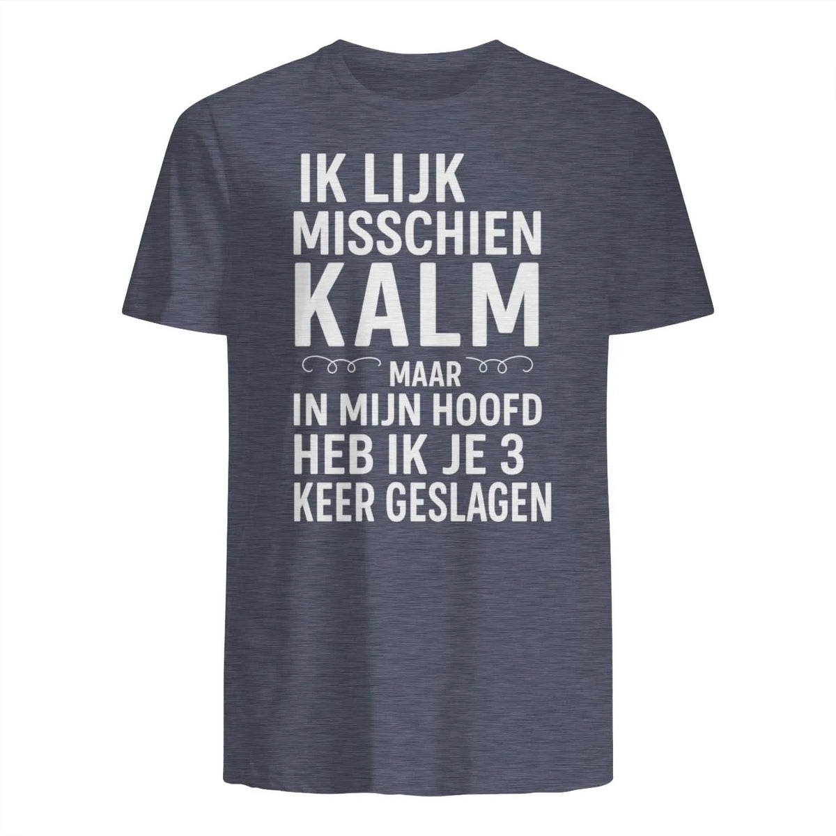 {"colors":["Gemêleerd Marineblauw","Gemêleerd Marineblauw","Gemêleerd Marineblauw","Gemêleerd Marineblauw","Gemêleerd Marineblauw","Gemêleerd Marineblauw","Gemêleerd Marineblauw","Gemêleerd Marineblauw"],"sizes":["5XL","4XL","3XL","2XL","XL","L","M","S"],"isMainImage":true}