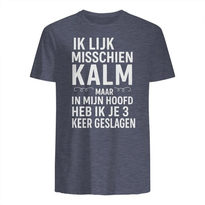 {"colors":["Gemêleerd Marineblauw","Gemêleerd Marineblauw","Gemêleerd Marineblauw","Gemêleerd Marineblauw","Gemêleerd Marineblauw","Gemêleerd Marineblauw","Gemêleerd Marineblauw","Gemêleerd Marineblauw"],"sizes":["5XL","4XL","3XL","2XL","XL","L","M","S"],"isMainImage":true}