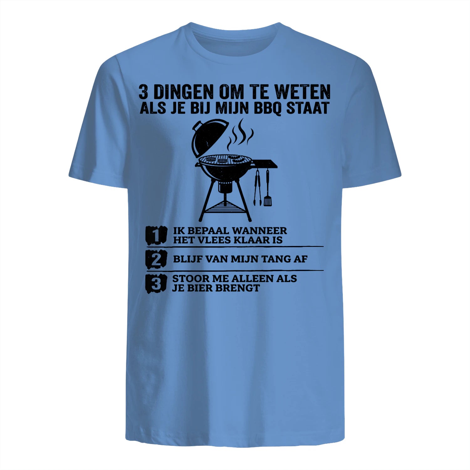 {"origin":"mayzing","colors":["Carolina Blauw"],"sizes":["3XL","2XL","XL","L","M","S"],"isMainImage":true,"isCustomMockup":false}