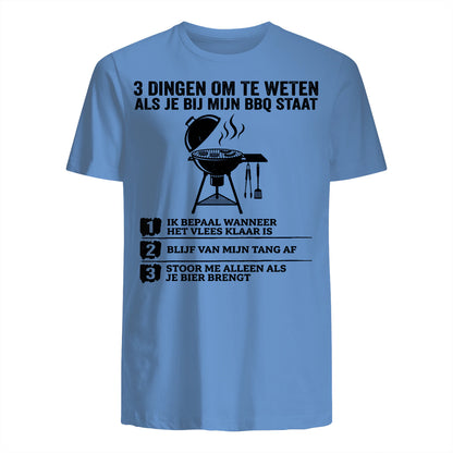 {"origin":"mayzing","colors":["Carolina Blauw"],"sizes":["3XL","2XL","XL","L","M","S"],"isMainImage":true,"isCustomMockup":false}