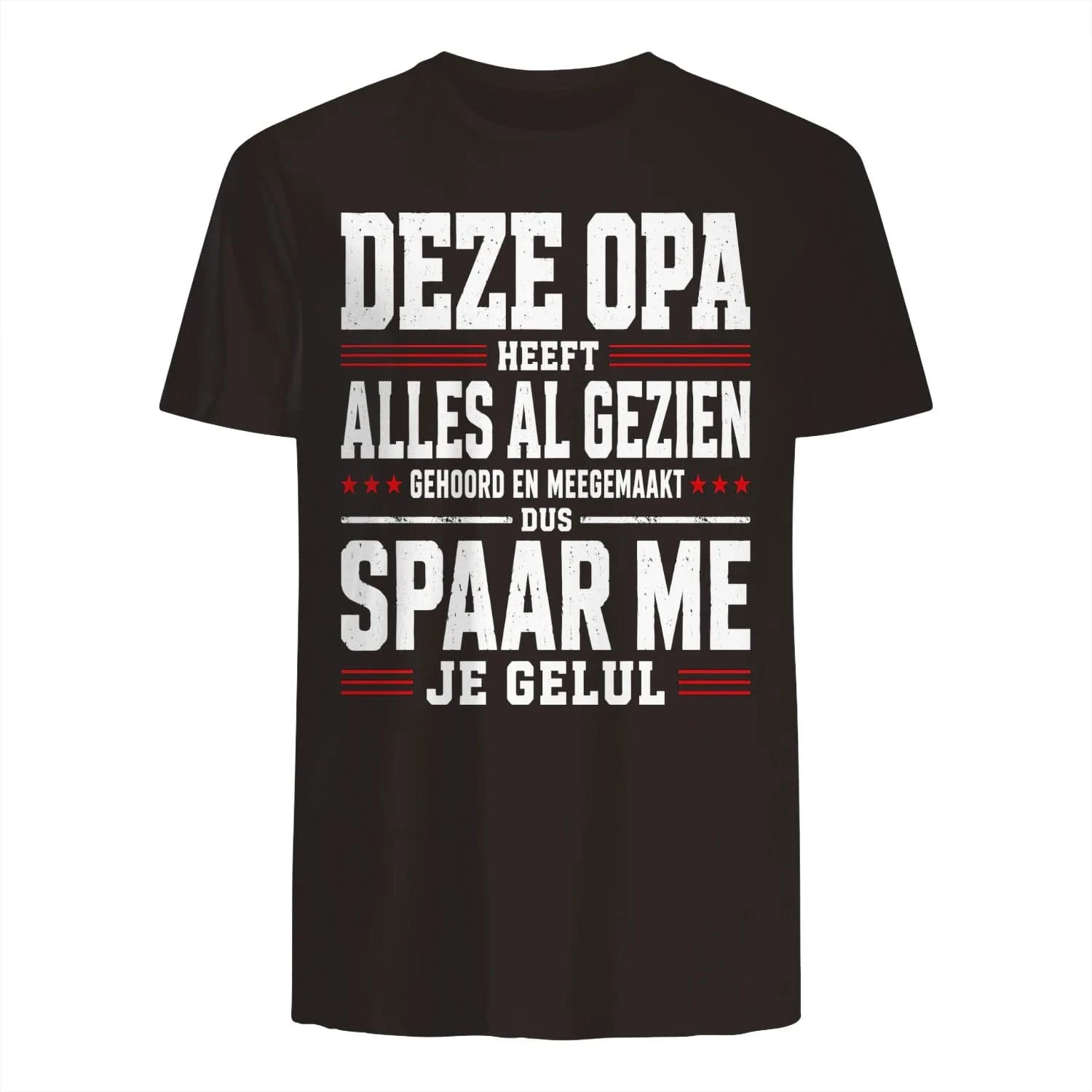 {"origin":"mayzing","colors":["Donkere Chocolade","Donkere Chocolade","Donkere Chocolade","Donkere Chocolade","Donkere Chocolade","Donkere Chocolade"],"sizes":["3XL","2XL","XL","L","M","S"],"isMainImage":true,"isCustomMockup":false}