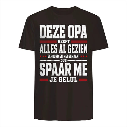 {"origin":"mayzing","colors":["Donkere Chocolade","Donkere Chocolade","Donkere Chocolade","Donkere Chocolade","Donkere Chocolade","Donkere Chocolade"],"sizes":["3XL","2XL","XL","L","M","S"],"isMainImage":true,"isCustomMockup":false}