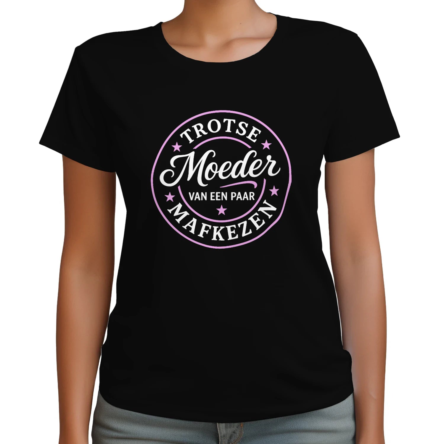 {"origin":"mayzing","colors":["Zwart","Zwart","Zwart","Zwart","Zwart","Zwart"],"sizes":["S","3XL","2XL","XL","L","M"],"isMainImage":true}