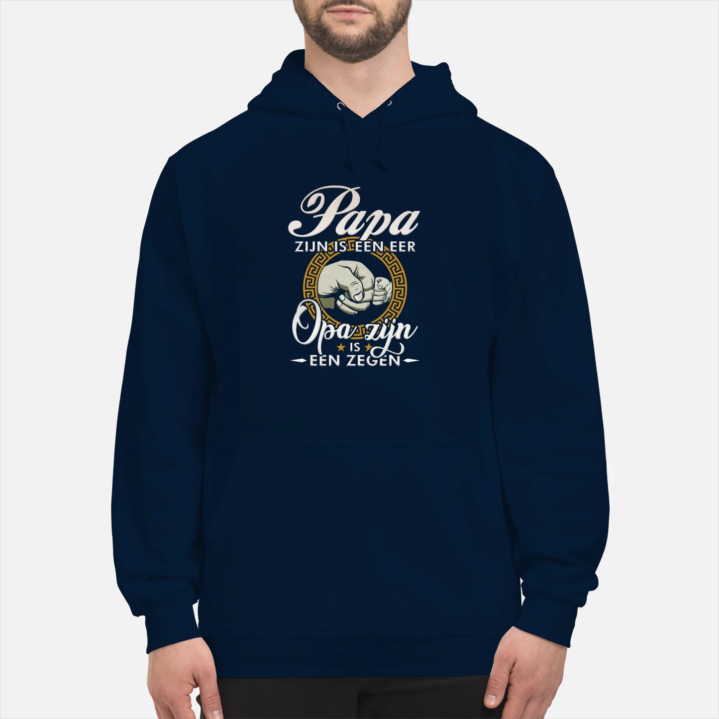{"origin":"mayzing","colors":["Donkerblauw"],"sizes":["5XL","4XL","3XL","2XL","XL","L","M","S"],"isMainImage":false,"isCustomMockup":false}