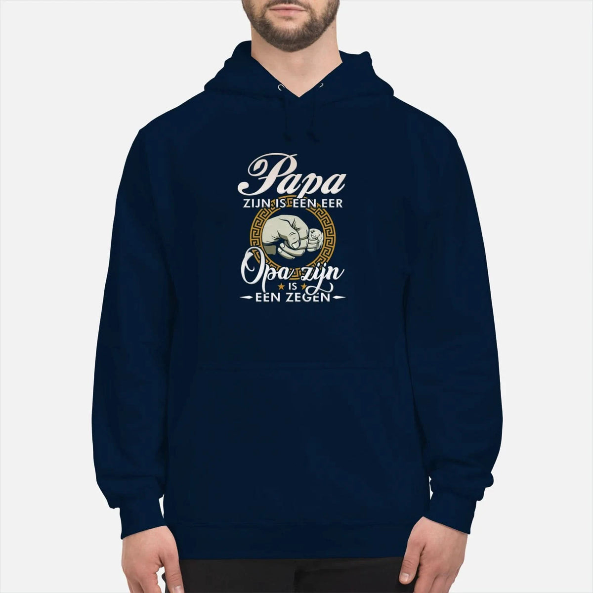{"origin":"mayzing","colors":["Donkerblauw"],"sizes":["5XL","4XL","3XL","2XL","XL","L","M","S"],"isMainImage":false,"isCustomMockup":false}