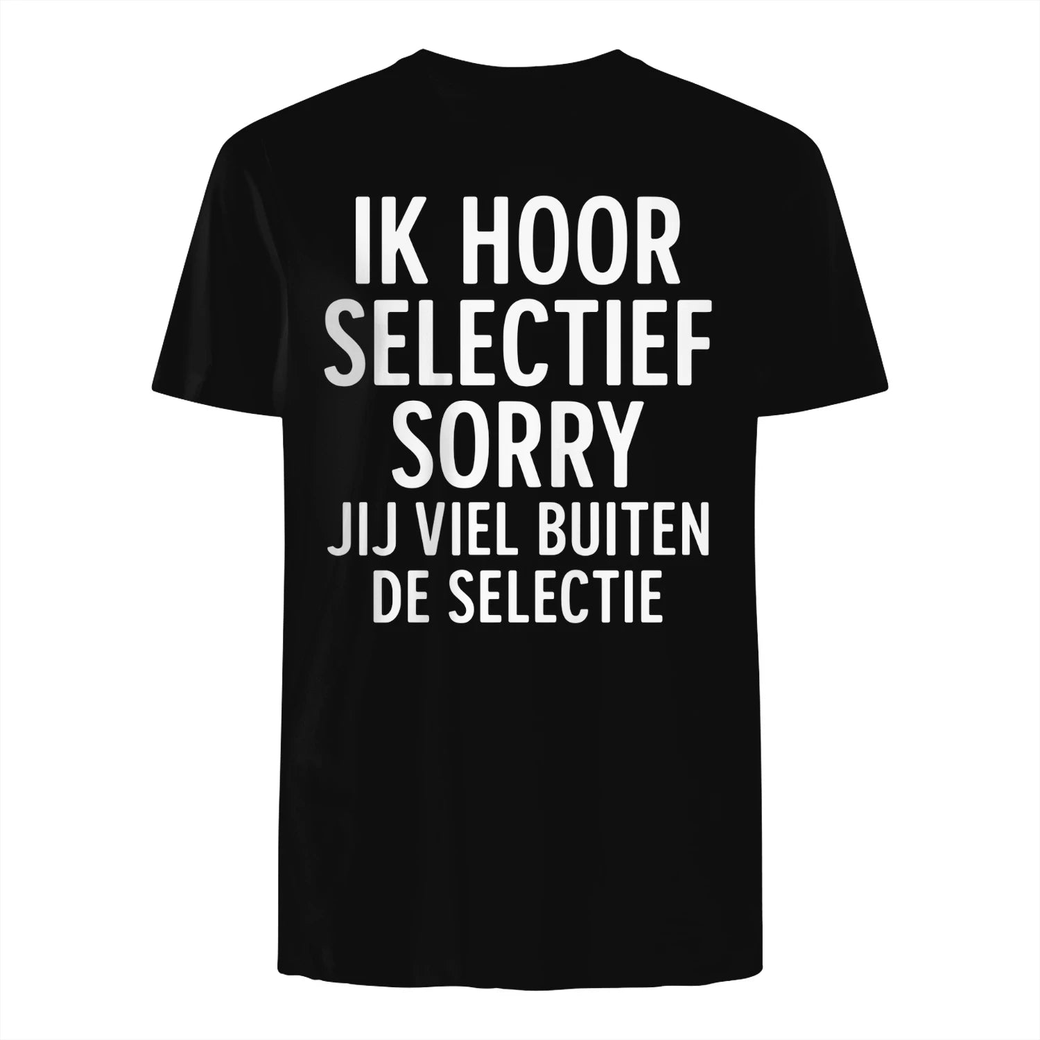 {"colors":["Zwart","Zwart","Zwart","Zwart","Zwart","Zwart","Zwart","Zwart"],"sizes":["S","5XL","4XL","3XL","2XL","XL","L","M"],"isMainImage":true}