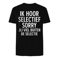 {"colors":["Zwart","Zwart","Zwart","Zwart","Zwart","Zwart","Zwart","Zwart"],"sizes":["S","5XL","4XL","3XL","2XL","XL","L","M"],"isMainImage":true}