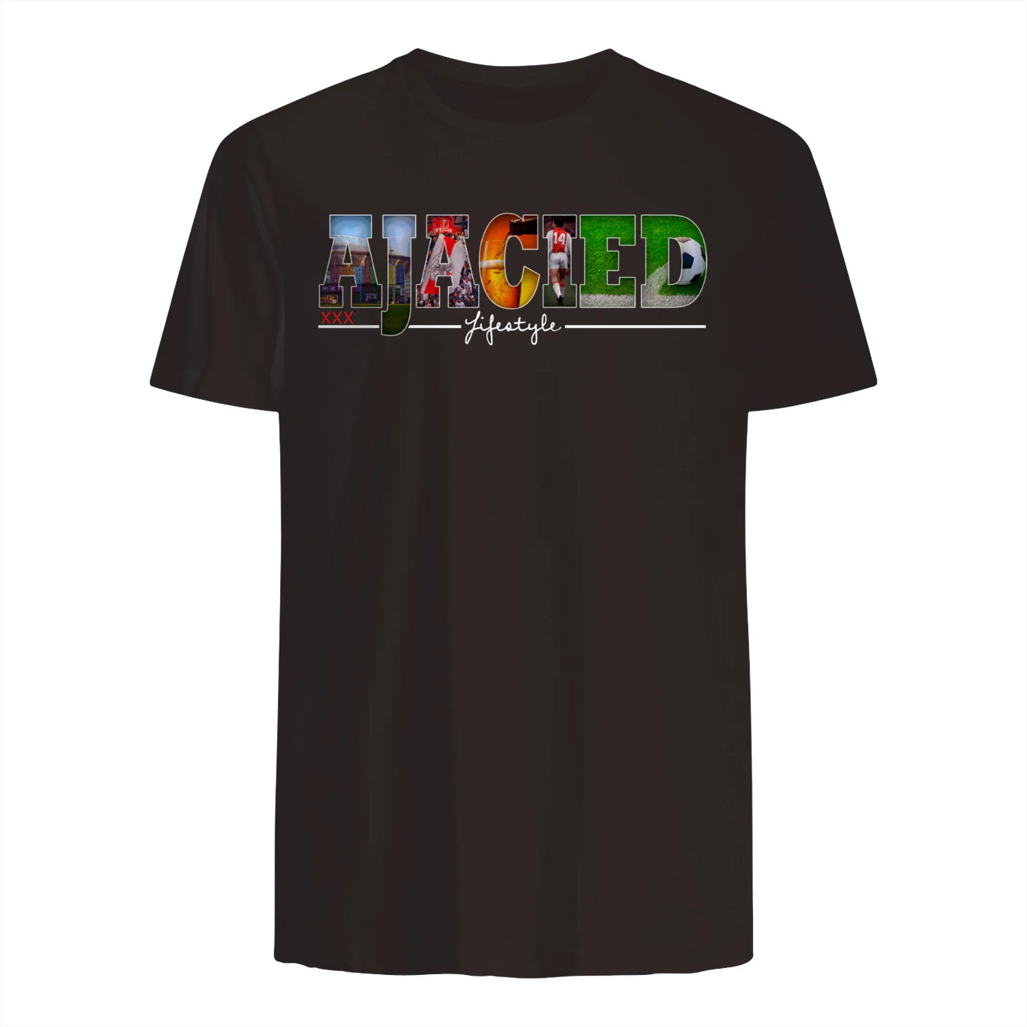 {"colors":["Donkere Chocolade","Donkere Chocolade","Donkere Chocolade","Donkere Chocolade","Donkere Chocolade","Donkere Chocolade"],"sizes":["3XL","2XL","XL","L","M","S"],"isMainImage":true}