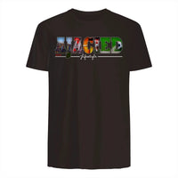 {"colors":["Donkere Chocolade","Donkere Chocolade","Donkere Chocolade","Donkere Chocolade","Donkere Chocolade","Donkere Chocolade"],"sizes":["3XL","2XL","XL","L","M","S"],"isMainImage":true}