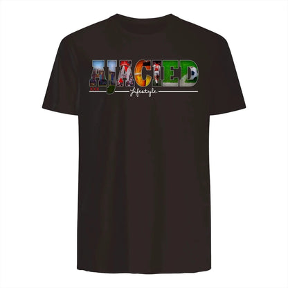 {"colors":["Donkere Chocolade","Donkere Chocolade","Donkere Chocolade","Donkere Chocolade","Donkere Chocolade","Donkere Chocolade"],"sizes":["3XL","2XL","XL","L","M","S"],"isMainImage":true}