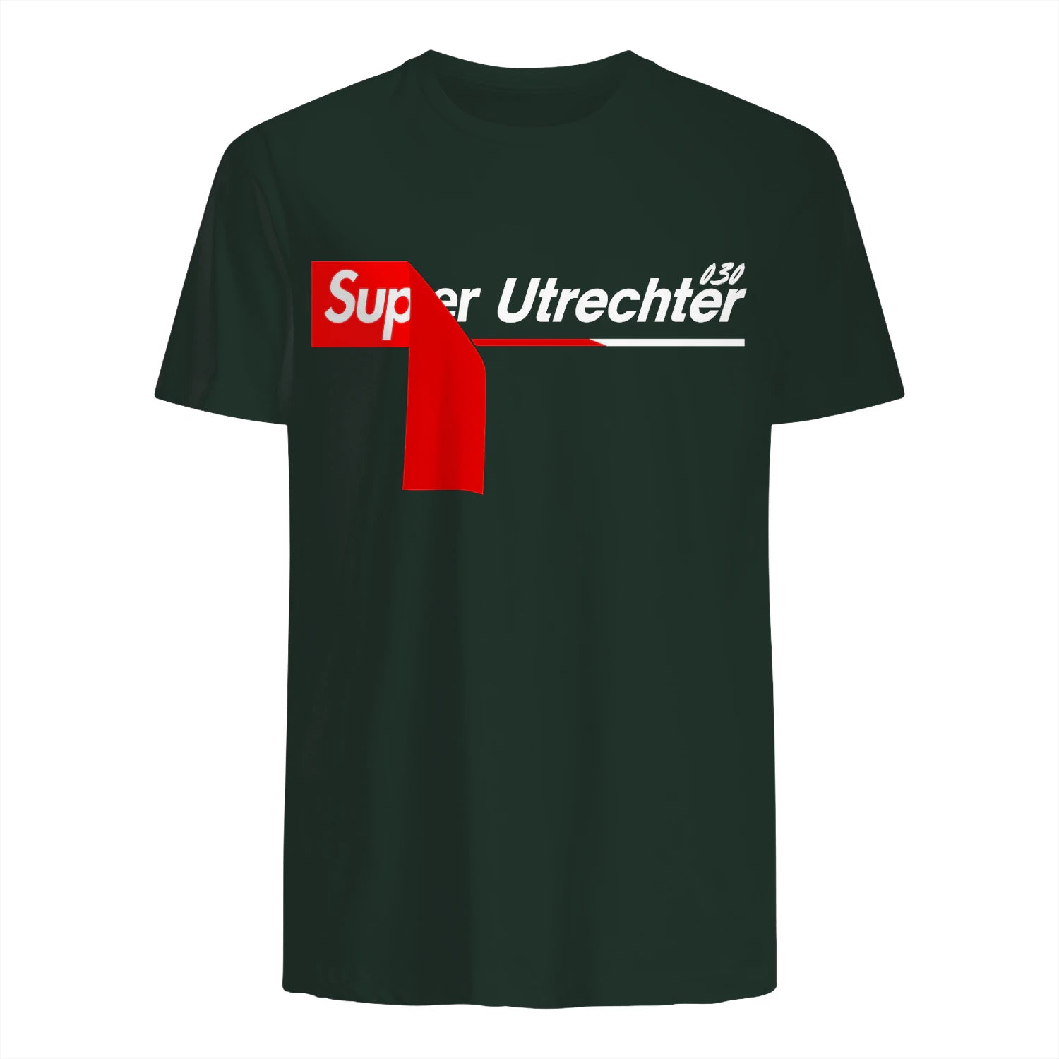 {"origin":"mayzing","colors":["Bosgroen","Bosgroen","Bosgroen","Bosgroen","Bosgroen","Bosgroen","Bosgroen","Bosgroen"],"sizes":["5XL","4XL","3XL","2XL","XL","L","M","S"],"isMainImage":true}