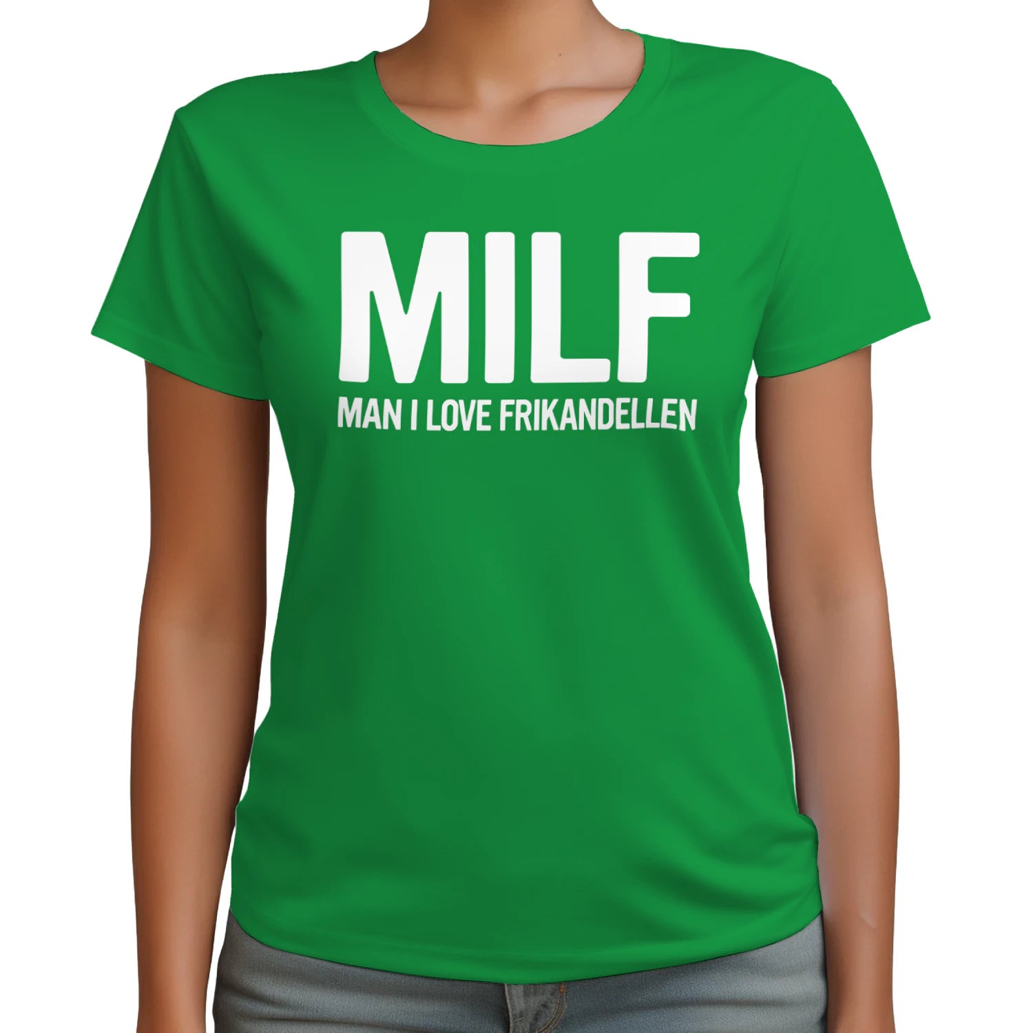 {"origin":"mayzing","colors":["Iers Groen","Iers Groen","Iers Groen","Iers Groen","Iers Groen"],"sizes":["2XL","XL","L","M","S"],"isMainImage":true}