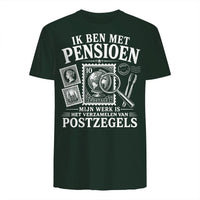 {"origin":"mayzing","colors":["Bosgroen","Bosgroen","Bosgroen","Bosgroen","Bosgroen","Bosgroen","Bosgroen","Bosgroen"],"sizes":["5XL","4XL","3XL","2XL","XL","L","M","S"],"isMainImage":true,"isCustomMockup":false}