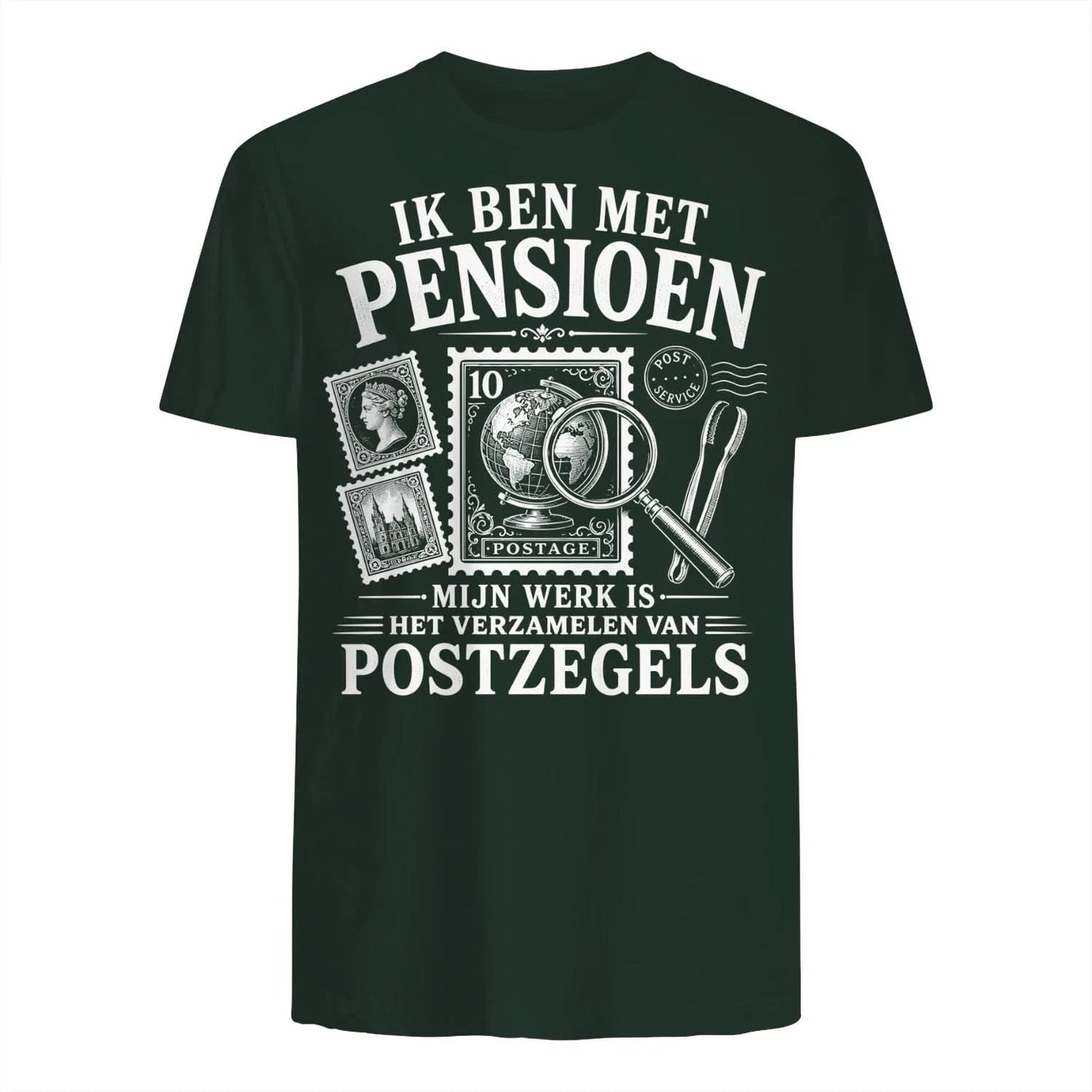 {"origin":"mayzing","colors":["Bosgroen","Bosgroen","Bosgroen","Bosgroen","Bosgroen","Bosgroen","Bosgroen","Bosgroen"],"sizes":["5XL","4XL","3XL","2XL","XL","L","M","S"],"isMainImage":true,"isCustomMockup":false}